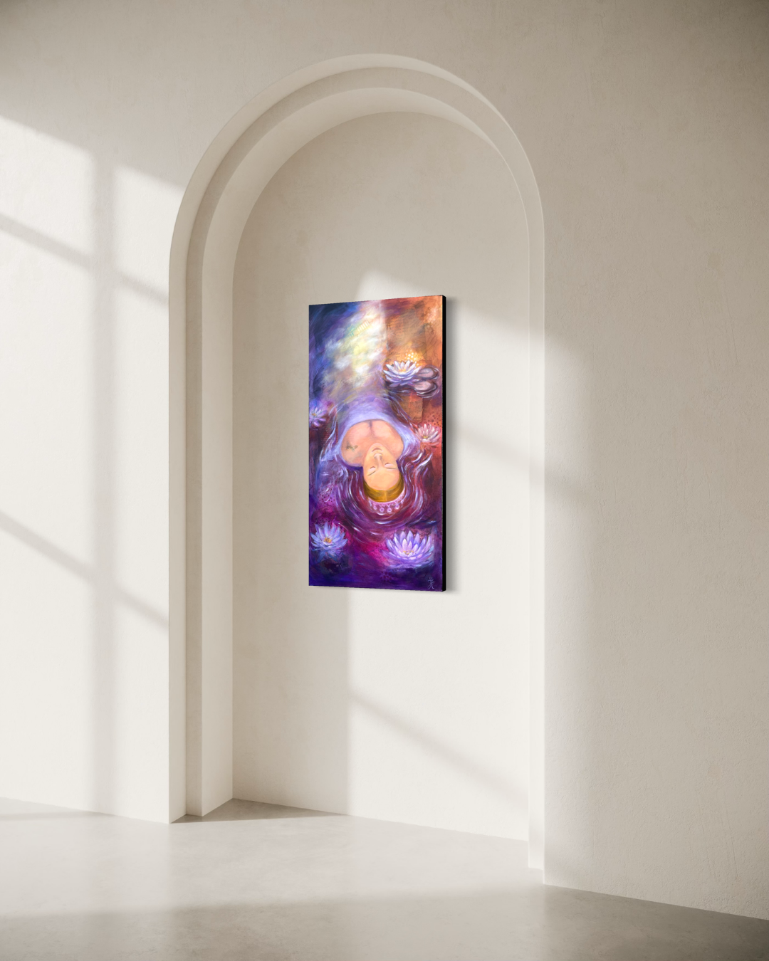 Ofelia - Original