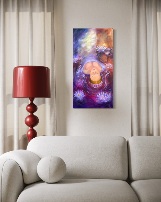 Ofelia - Original